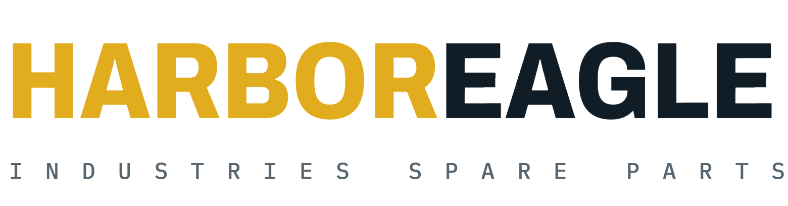 Harbor Eagle marine engine and ship spare parts supplier