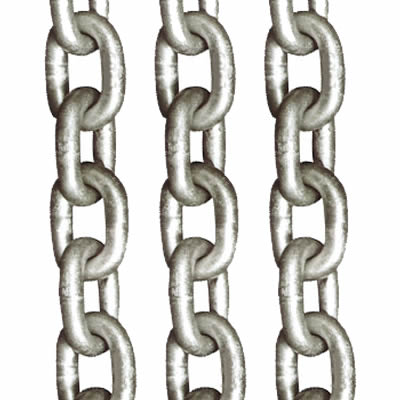 Grade L Chain 